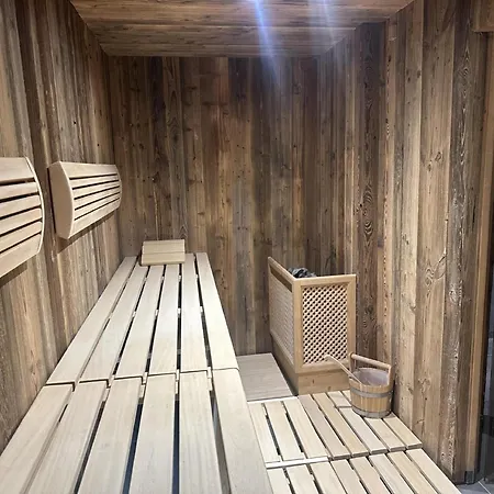 Biber Art 2 * Biberwier