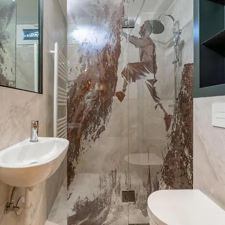 Biber Art 2 Biberwier