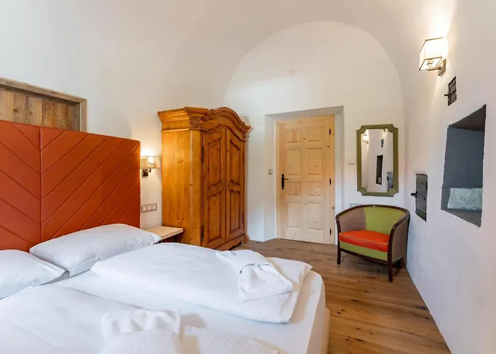 Biber Art 2 アパート *