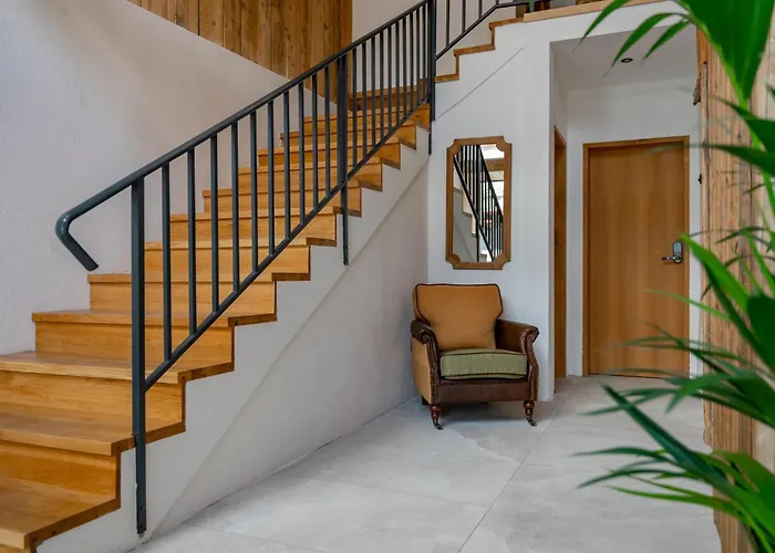 Biber Art 2 ビーバーヴィアー