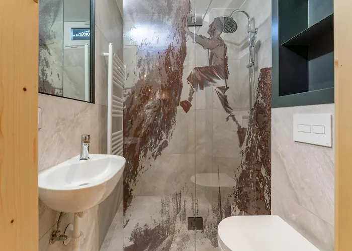 Biber Art 2 ビーバーヴィアー