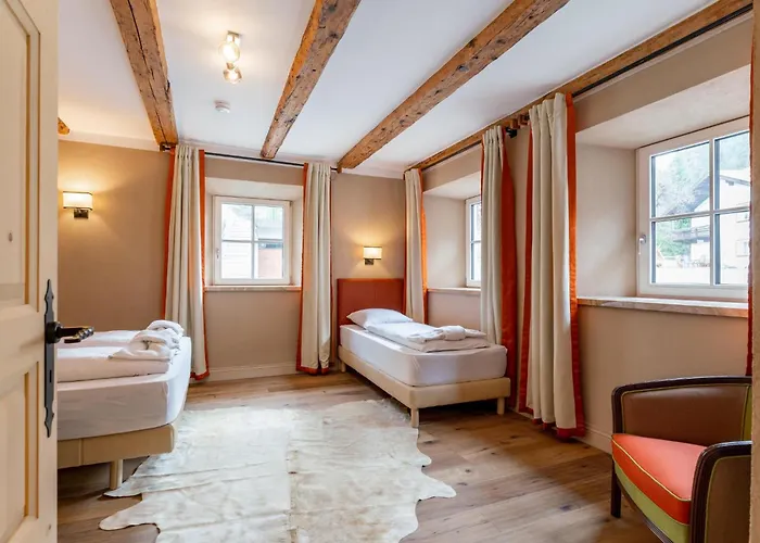 Biber Art 2 アパート *