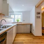 Biber Art 2 Appartement Biberwier
