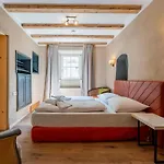 Appartement Biber Art 2 *