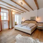 Biber Art 2 Appartement