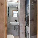Biber Art 2 Appartement *