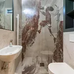 Biber Art 2 Biberwier