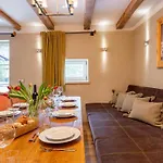 Biber Art 2 Appartement