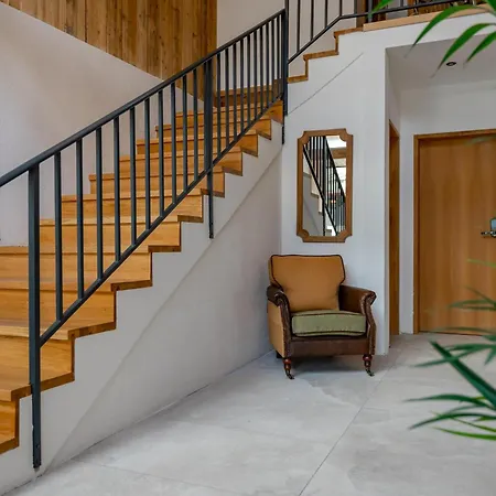 Biber Art 2 Biberwier